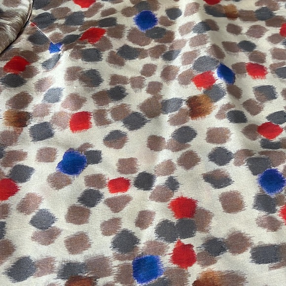 Boss Hugo Boss Blouse Top - Picture 2 of 9